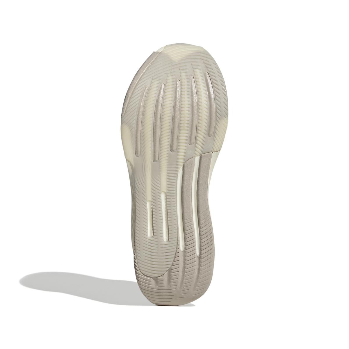 product/a/d/adidas_id3687_4_footwear_photography_bottom_view_white.jpg
