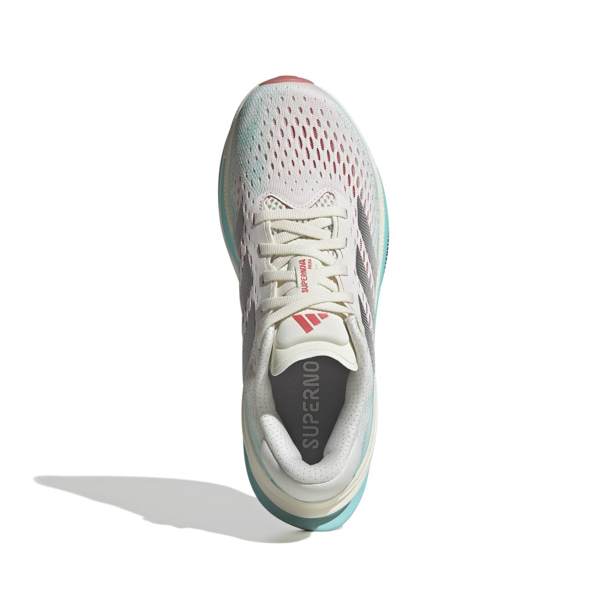 product/a/d/adidas_id3688_3_footwear_photography_top_portrait_view_white.jpg