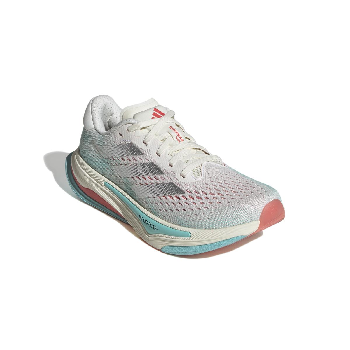 product/a/d/adidas_id3688_6_footwear_photography_front_lateral_top_view_white.jpg
