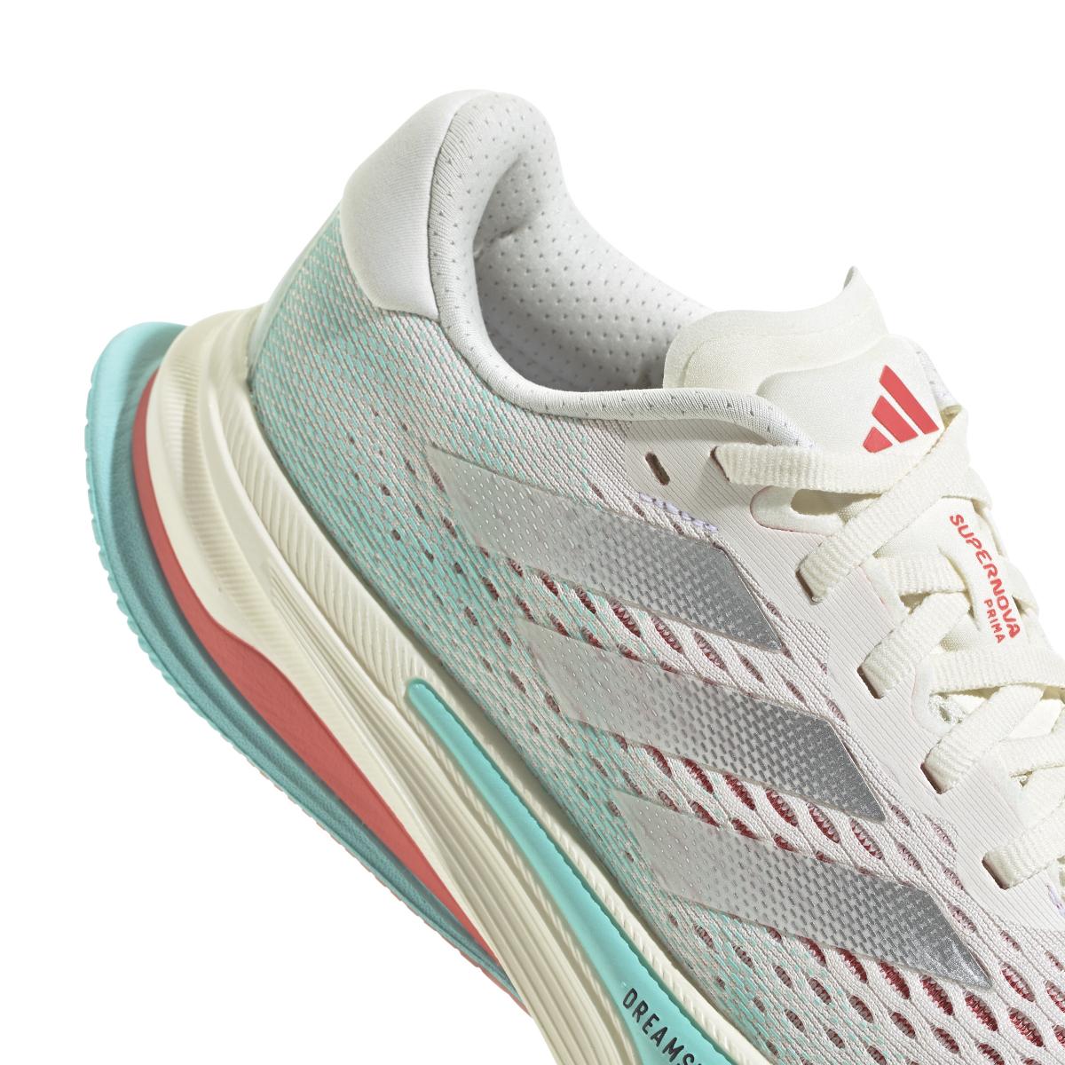product/a/d/adidas_id3688_8_footwear_photography_detail_view_1_white.jpg