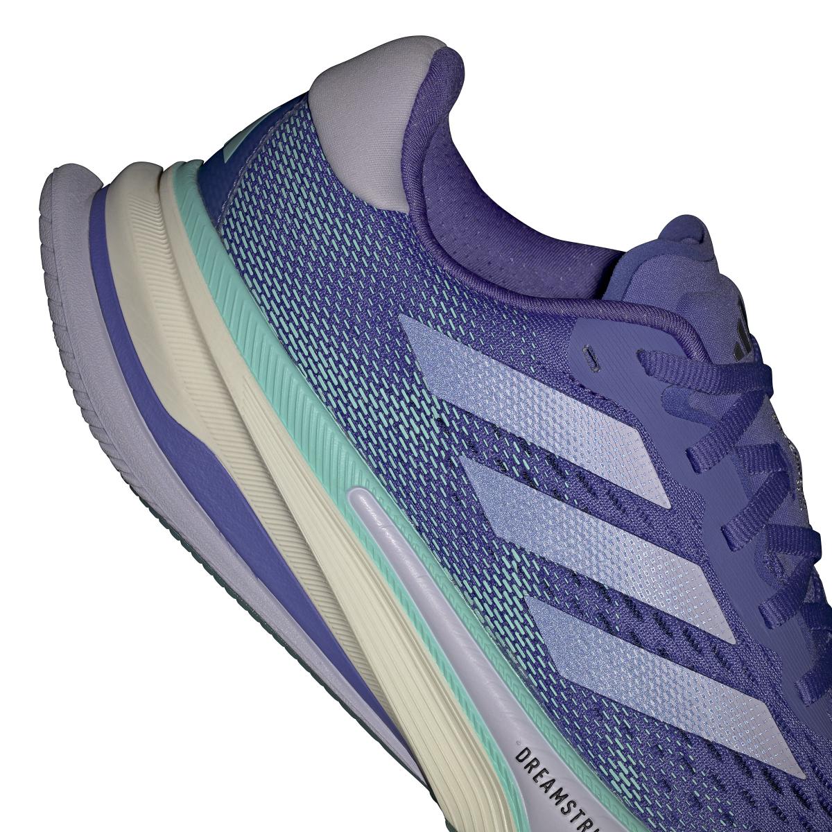 product/a/d/adidas_id3689_11_footwear_photography_reflective_detail_white.jpg