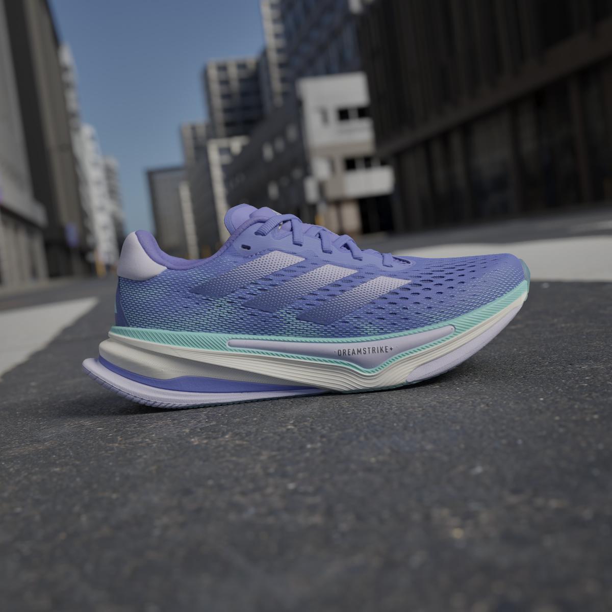 product/a/d/adidas_id3689_15_footwear_photography_heromrktng_view_3.jpg