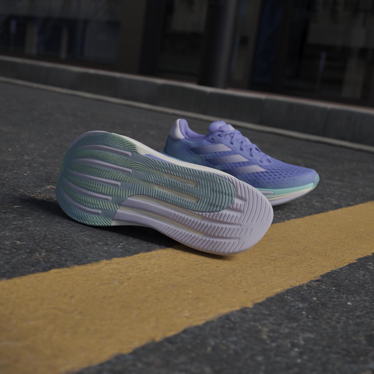 product/a/d/adidas_id3689_16_footwear_photography_heromrktng_view_4.jpg
