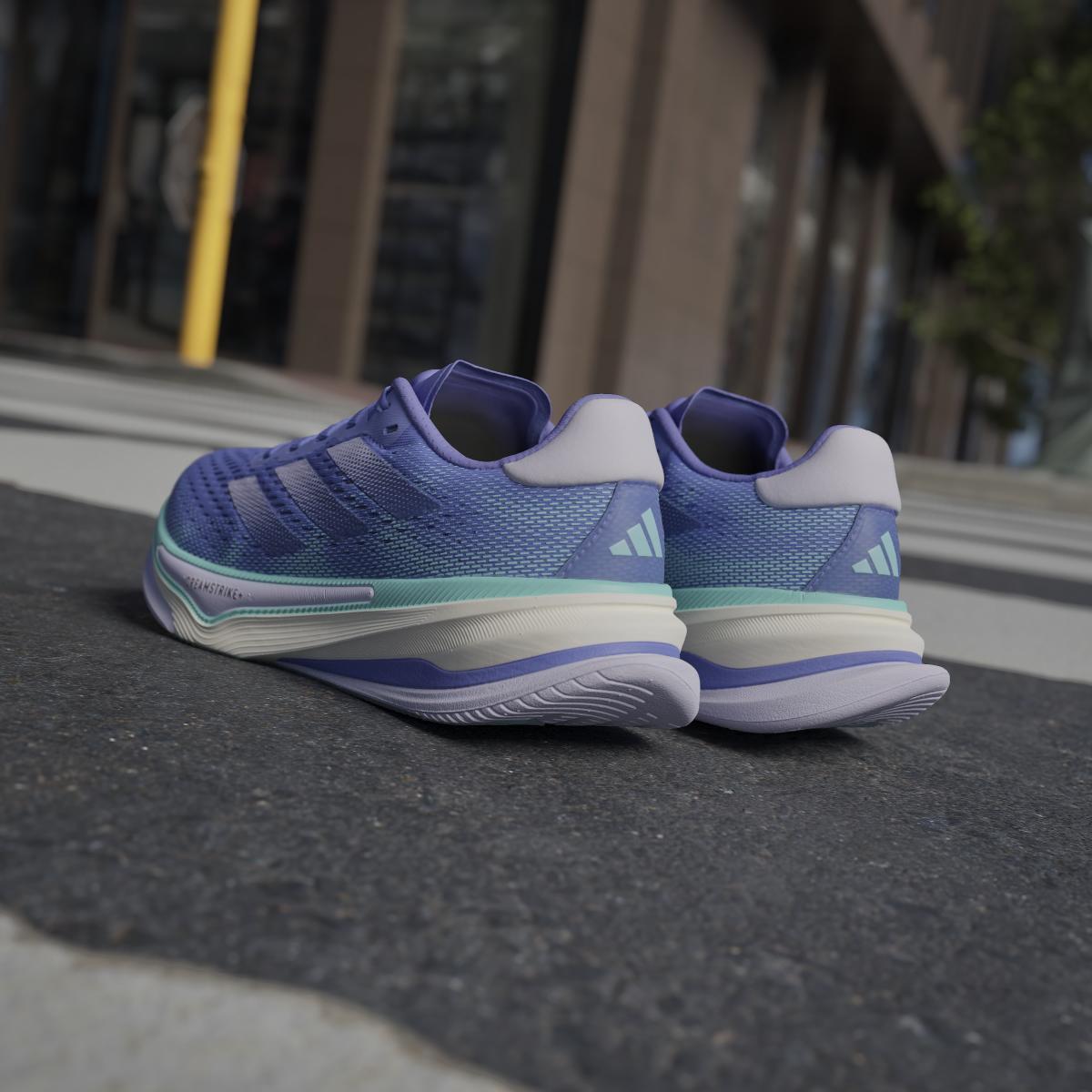product/a/d/adidas_id3689_18_footwear_photography_heromrktng_view_6.jpg