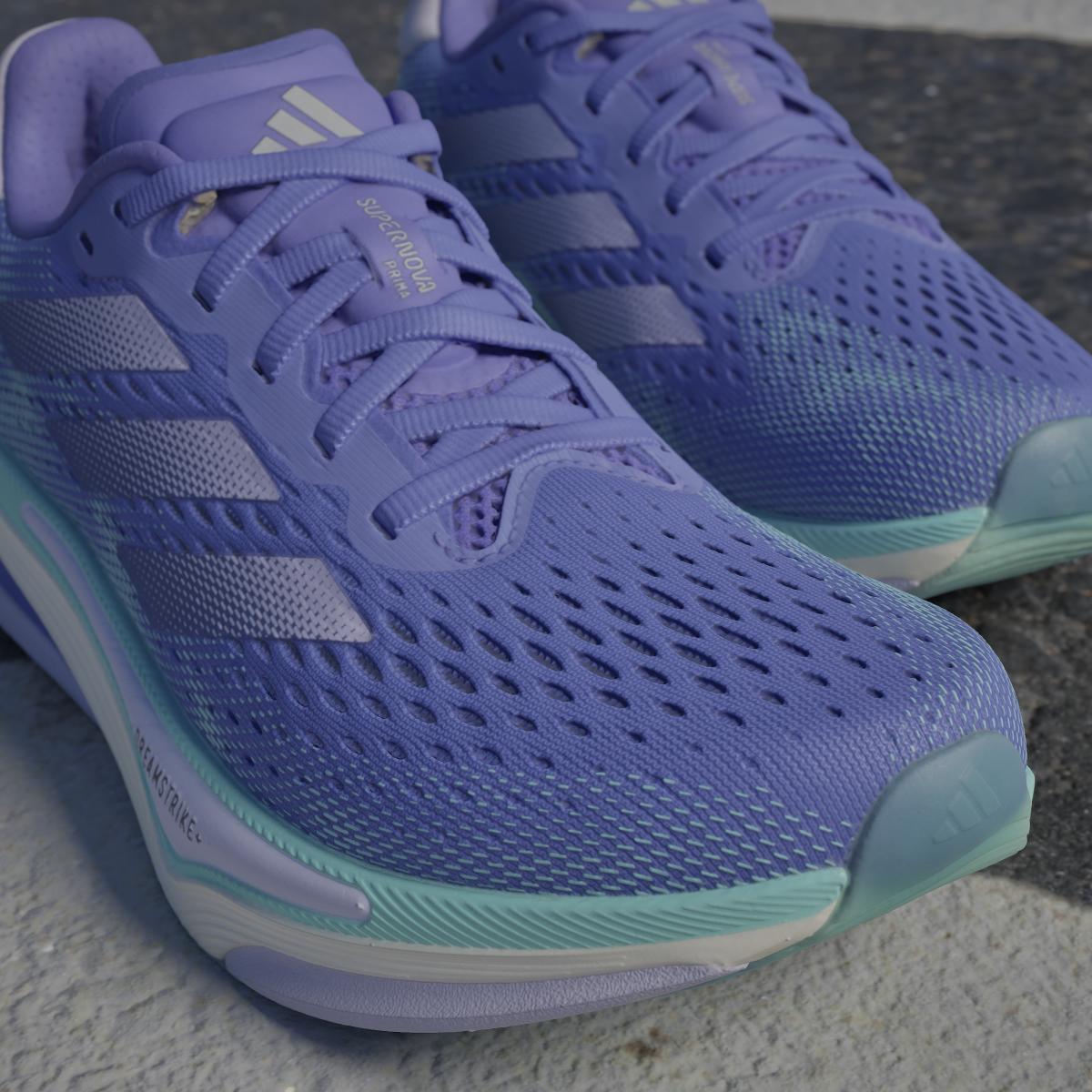 product/a/d/adidas_id3689_21_footwear_photography_heromrktng_view_9.jpg