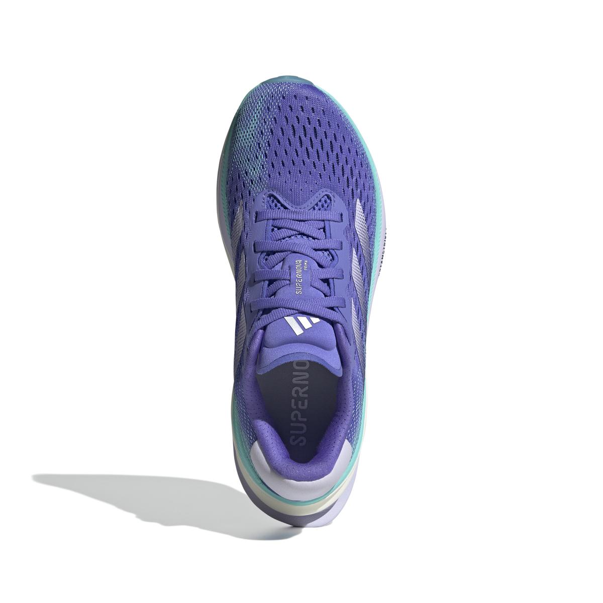 product/a/d/adidas_id3689_2_footwear_photography_top_portrait_view_white.jpg