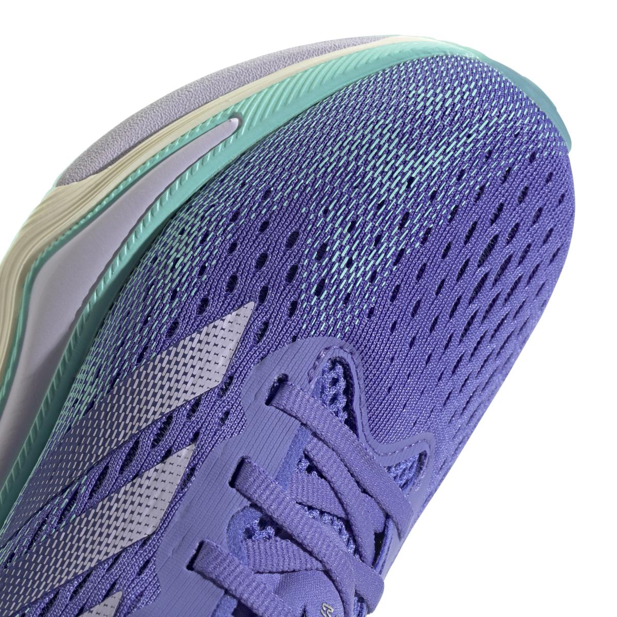 product/a/d/adidas_id3689_7_footwear_photography_detail_view_1_white.jpg