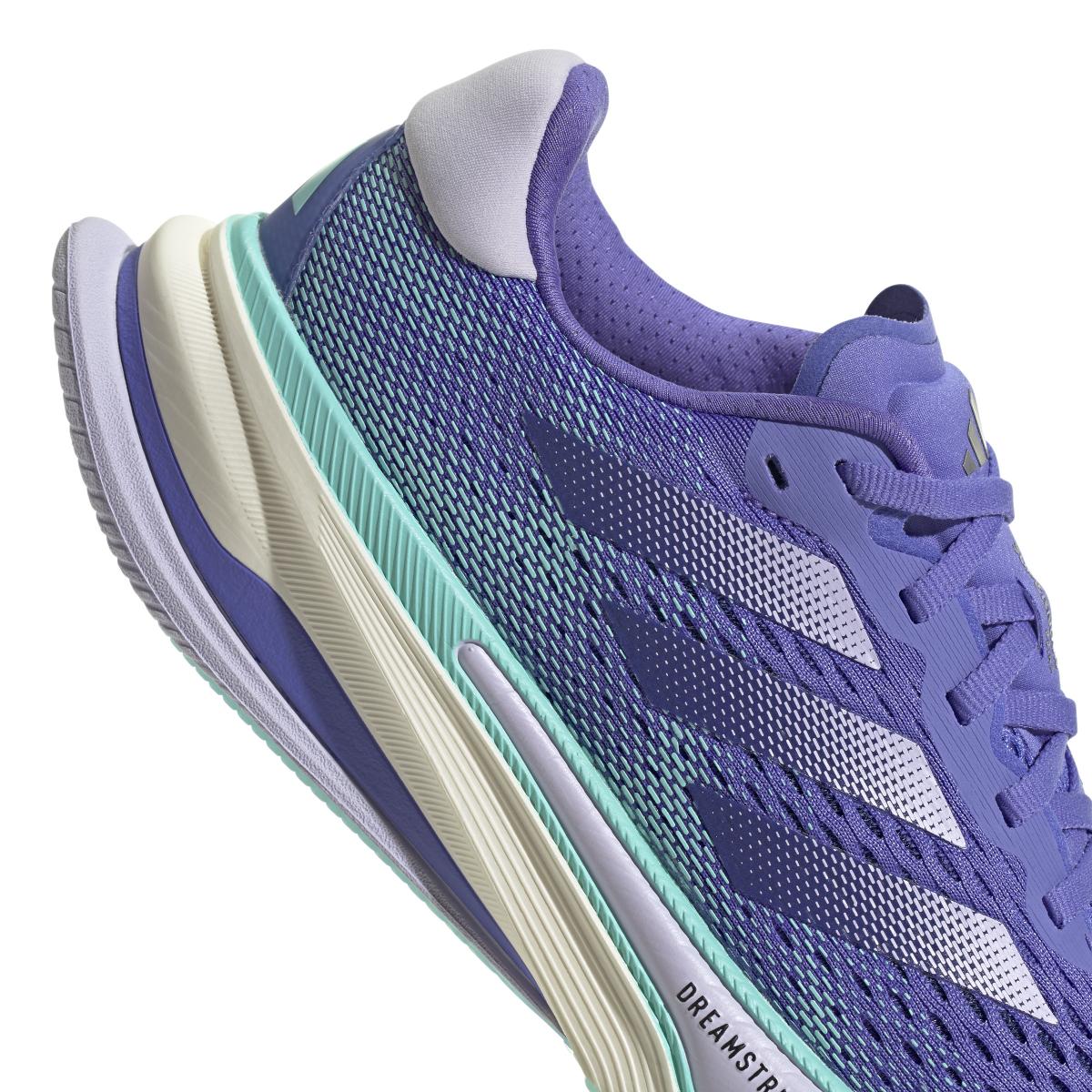product/a/d/adidas_id3689_8_footwear_photography_detail_view_2_white.jpg