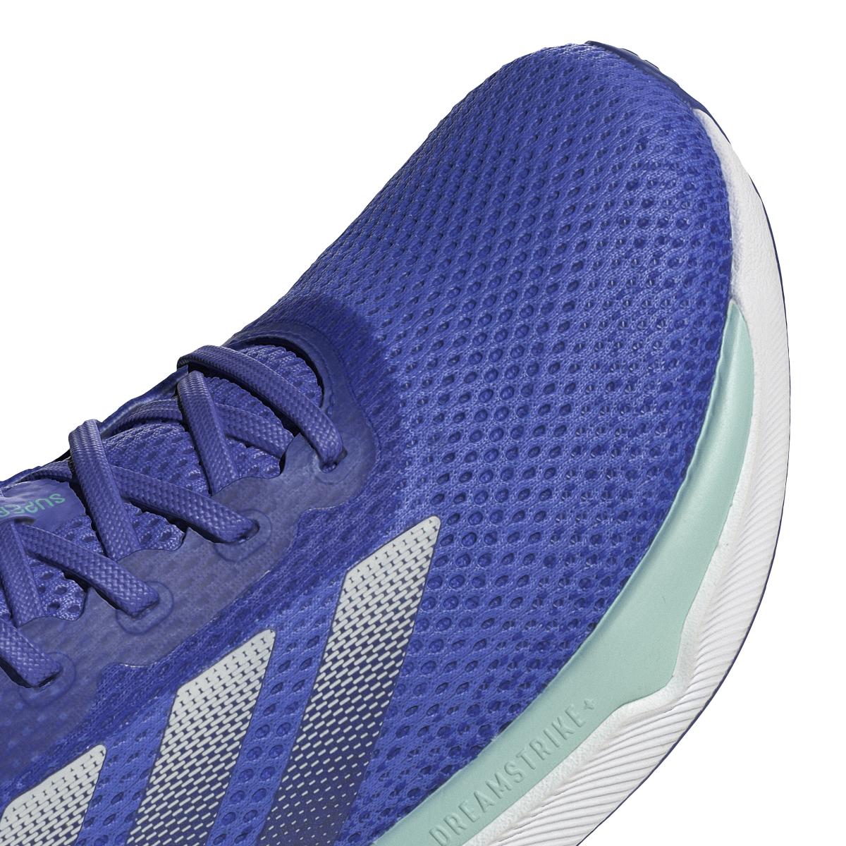 product/a/d/adidas_id3692_8_footwear_photography_detail_view_1_white.jpg