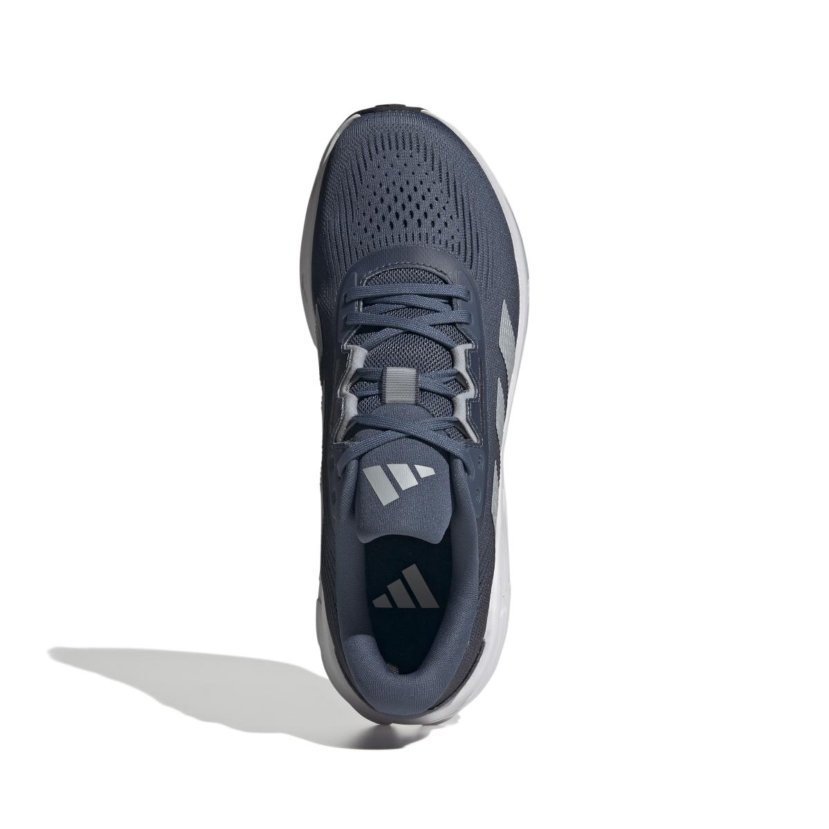 product/a/d/adidas_id3699_3_footwear_photography_top_portrait_view_white.jpg