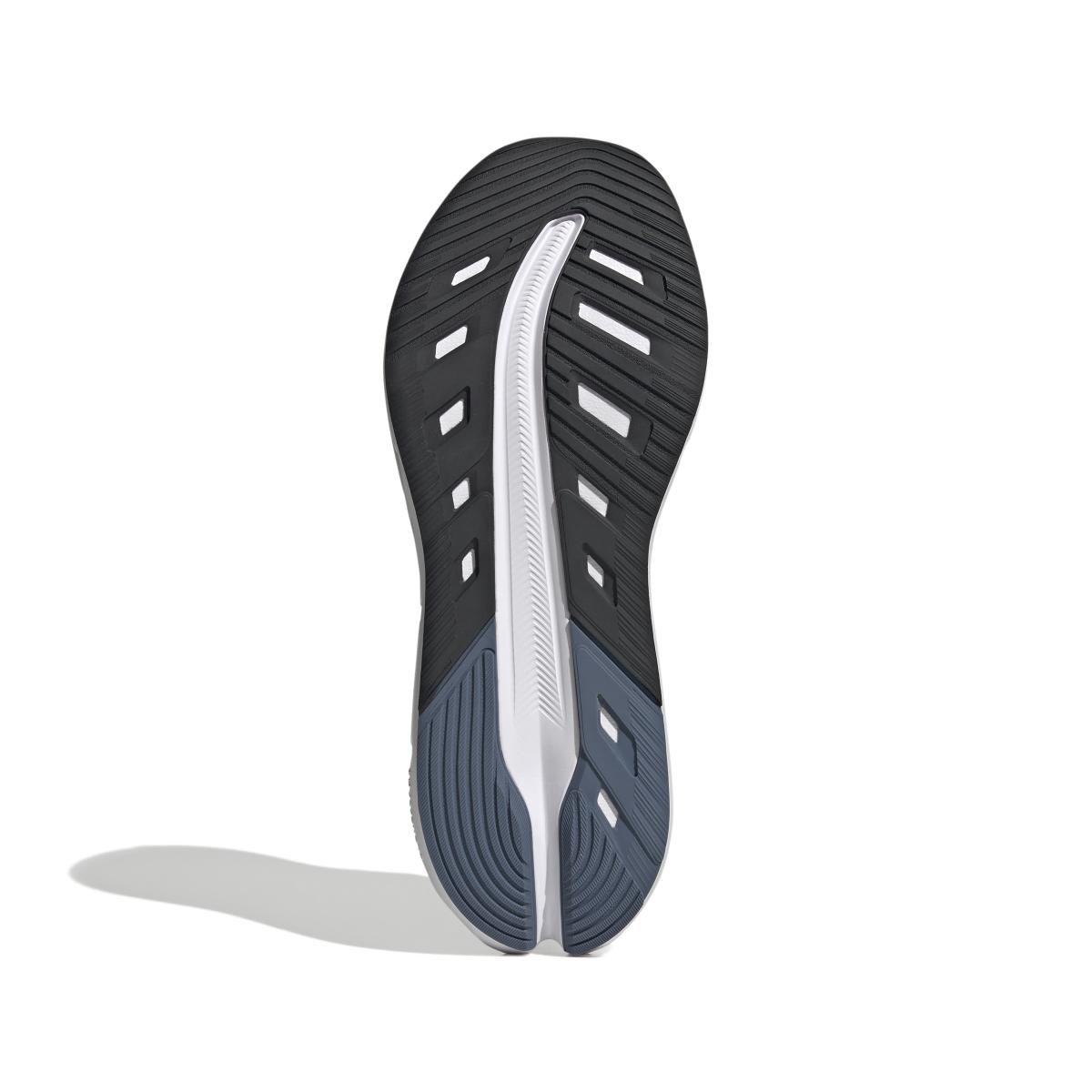 product/a/d/adidas_id3699_4_footwear_photography_bottom_view_white.jpg
