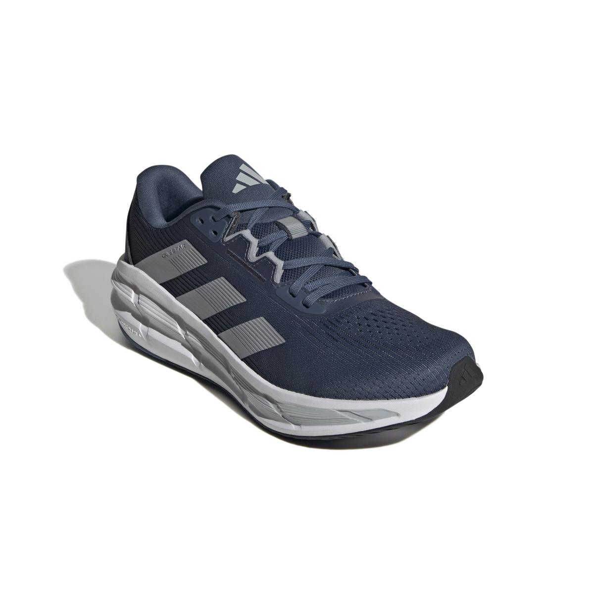product/a/d/adidas_id3699_6_footwear_photography_front_lateral_top_view_white.jpg
