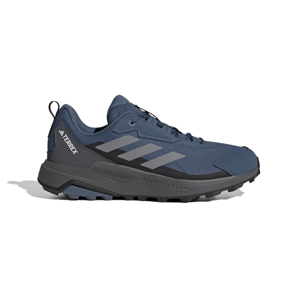 product/a/d/adidas_id5486_1_footwear_photography_side_lateral_center_view_white.jpg
