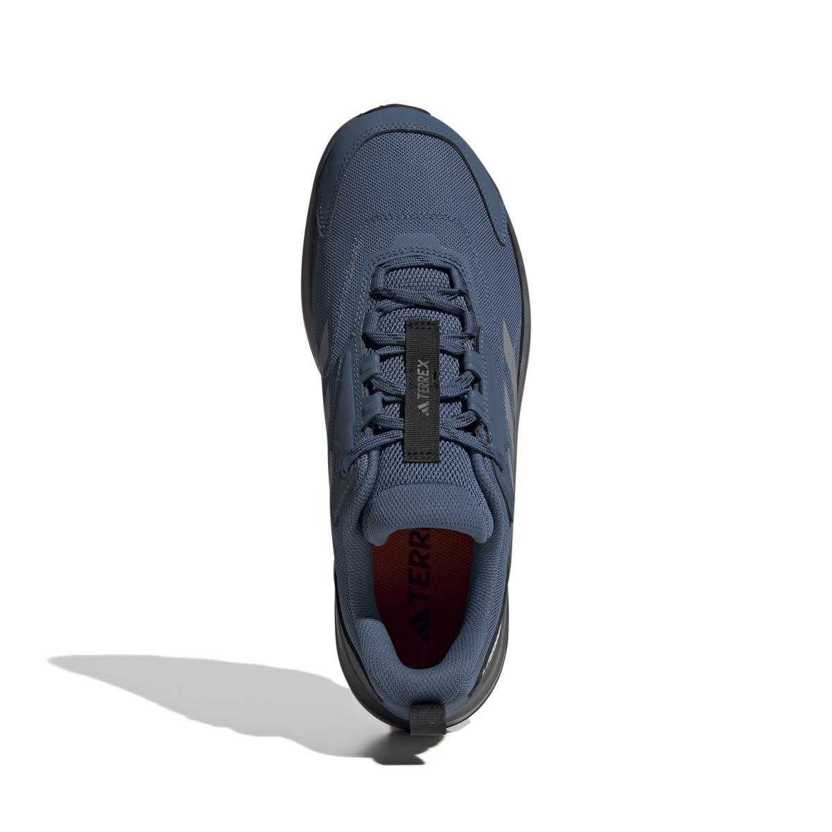 product/a/d/adidas_id5486_3_footwear_photography_top_portrait_view_white.jpg