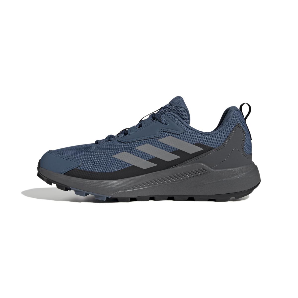 product/a/d/adidas_id5486_5_footwear_photography_side_medial_center_view_white.jpg
