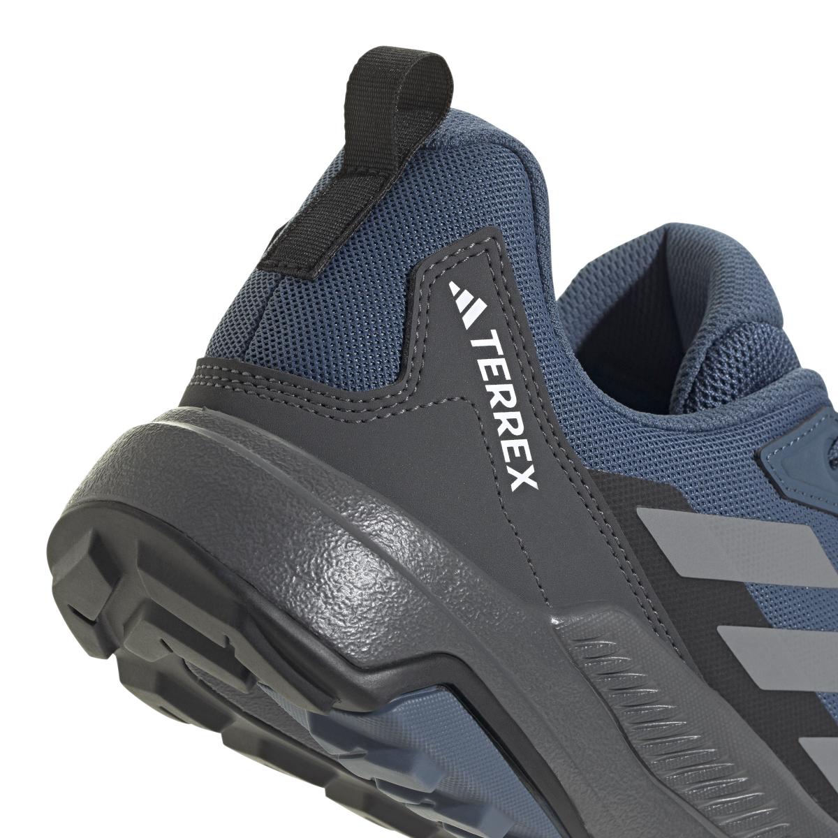 product/a/d/adidas_id5486_9_footwear_photography_detail_view_2_white.jpg