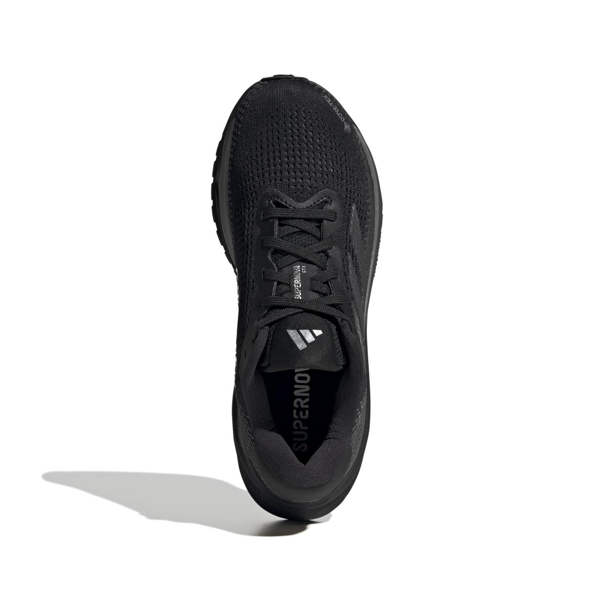 product/a/d/adidas_id6304_3_footwear_photography_top_portrait_view_white.jpg