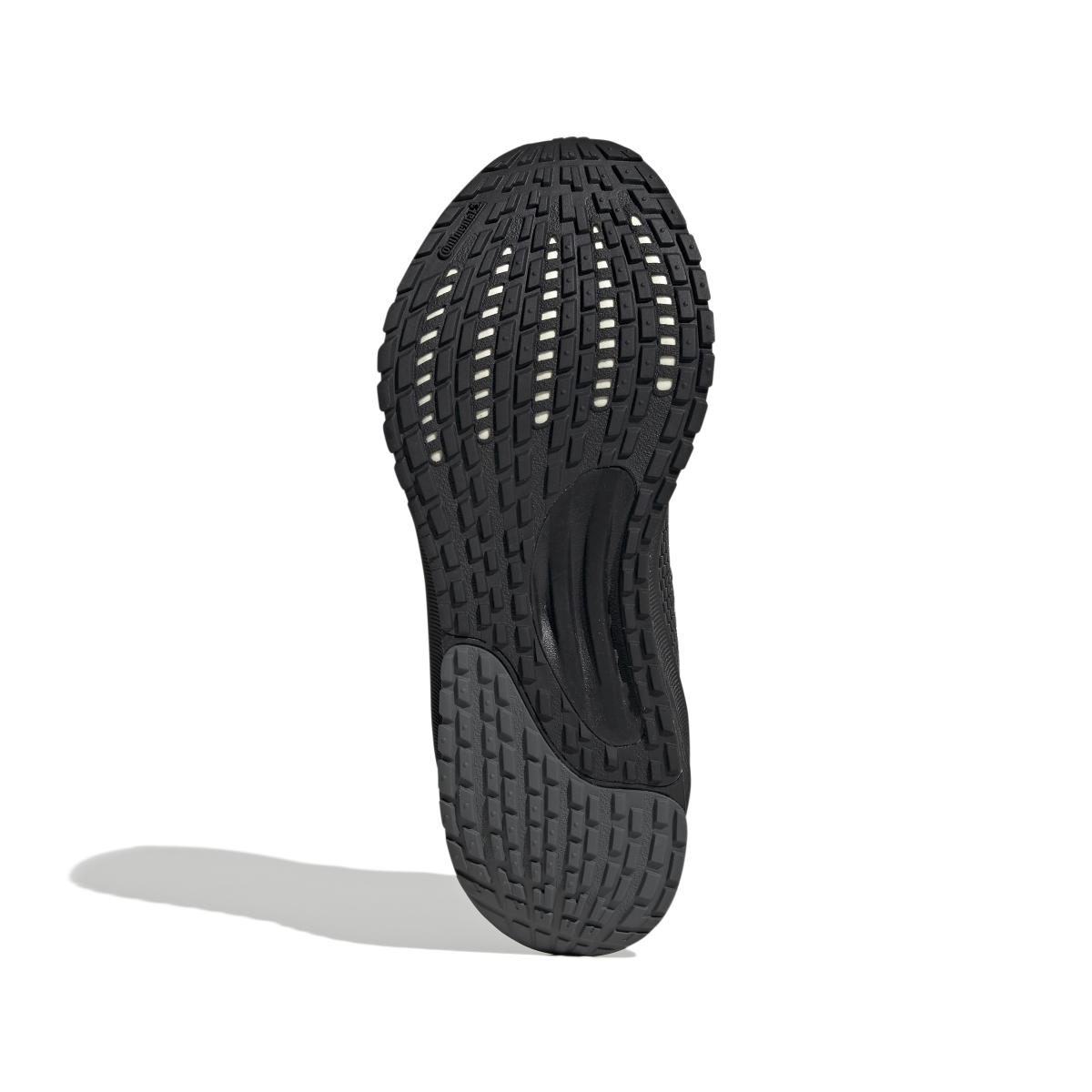 product/a/d/adidas_id6304_4_footwear_photography_bottom_view_white.jpg