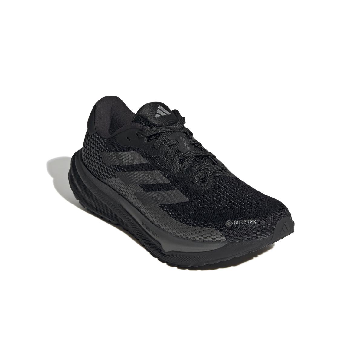 product/a/d/adidas_id6304_6_footwear_photography_front_lateral_top_view_white.jpg