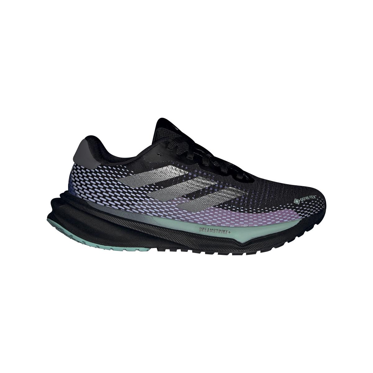 product/a/d/adidas_id6305_12_footwear_photography_beauty_view_white.jpg