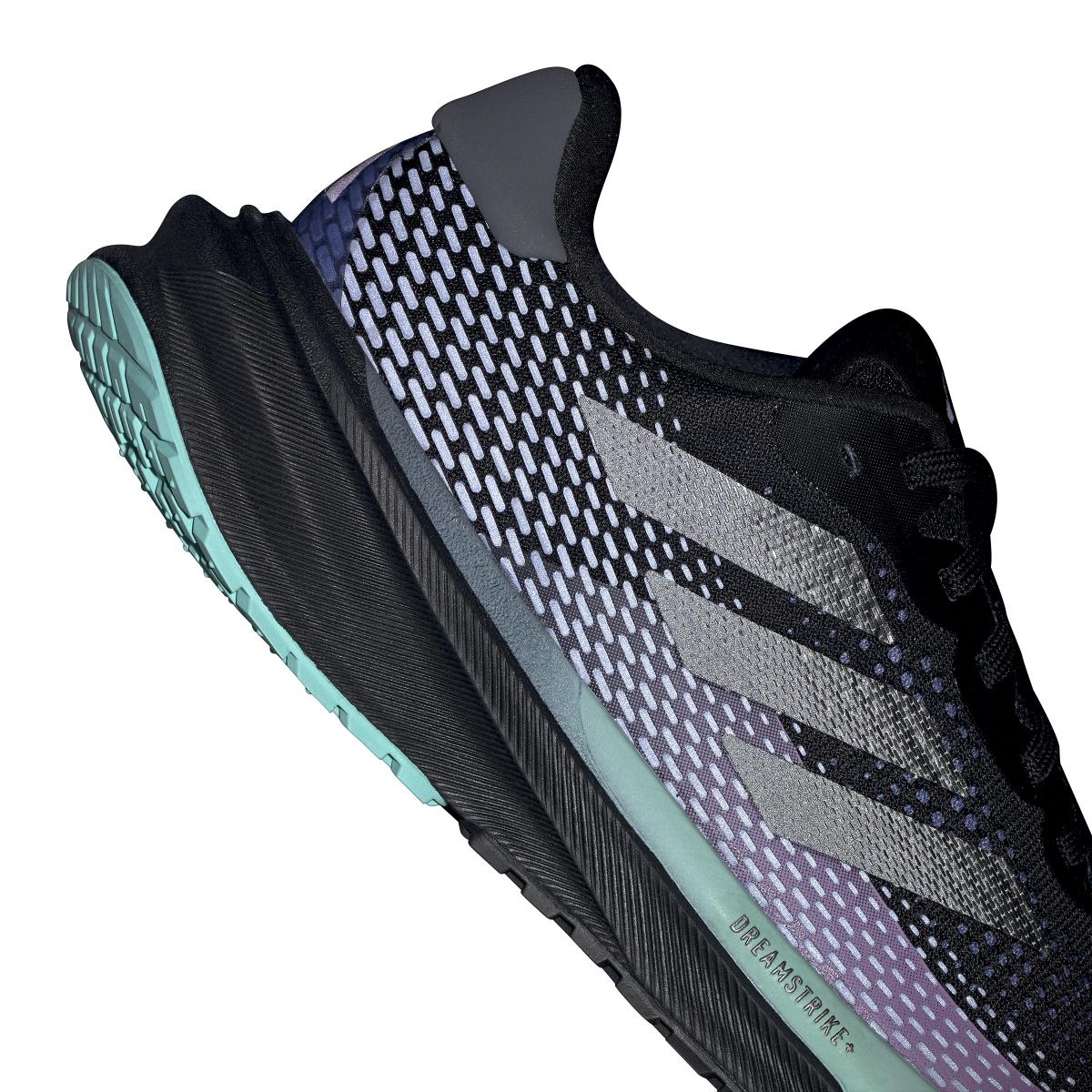 product/a/d/adidas_id6305_13_footwear_photography_reflective_detail_white.jpg