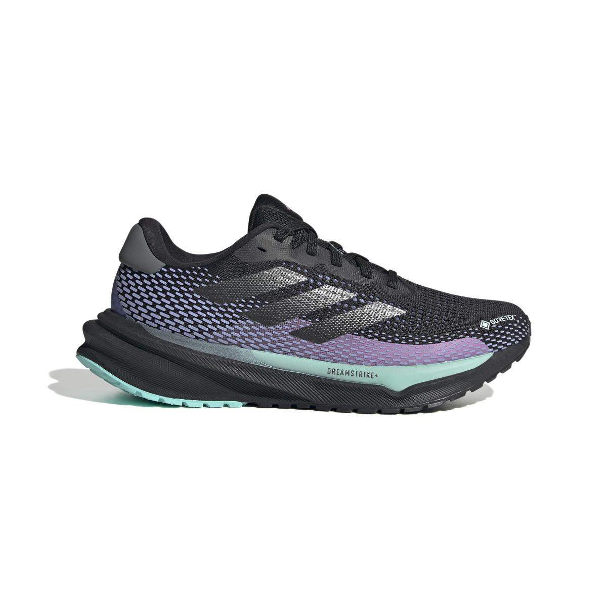 product/a/d/adidas_id6305_1_footwear_photography_side_lateral_center_view_white.jpg