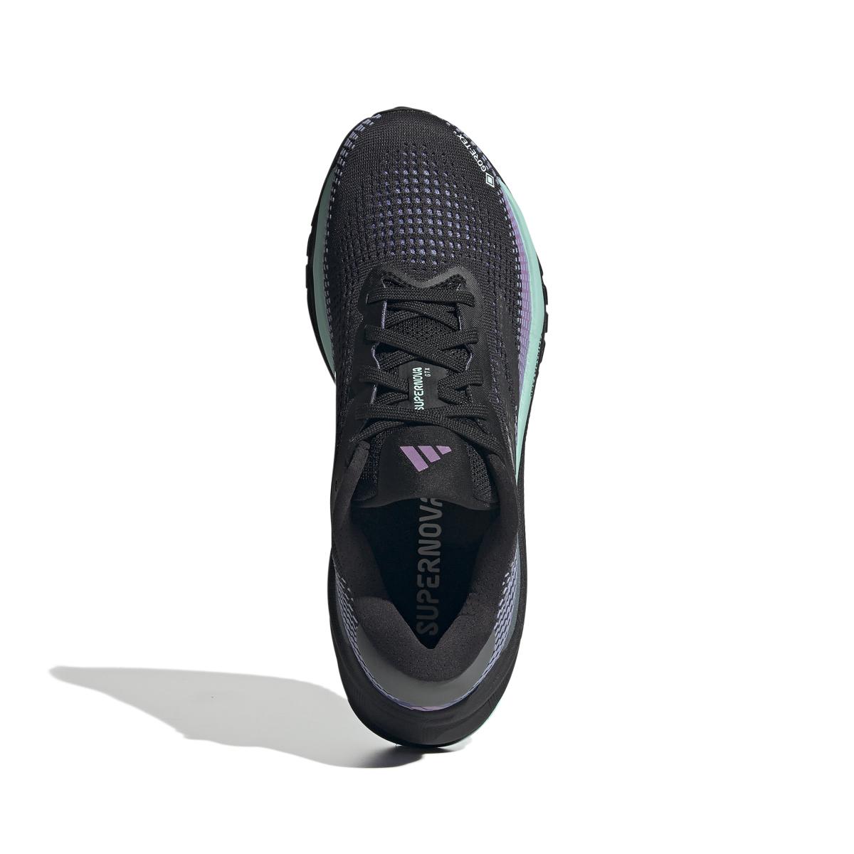 product/a/d/adidas_id6305_3_footwear_photography_top_portrait_view_white.jpg