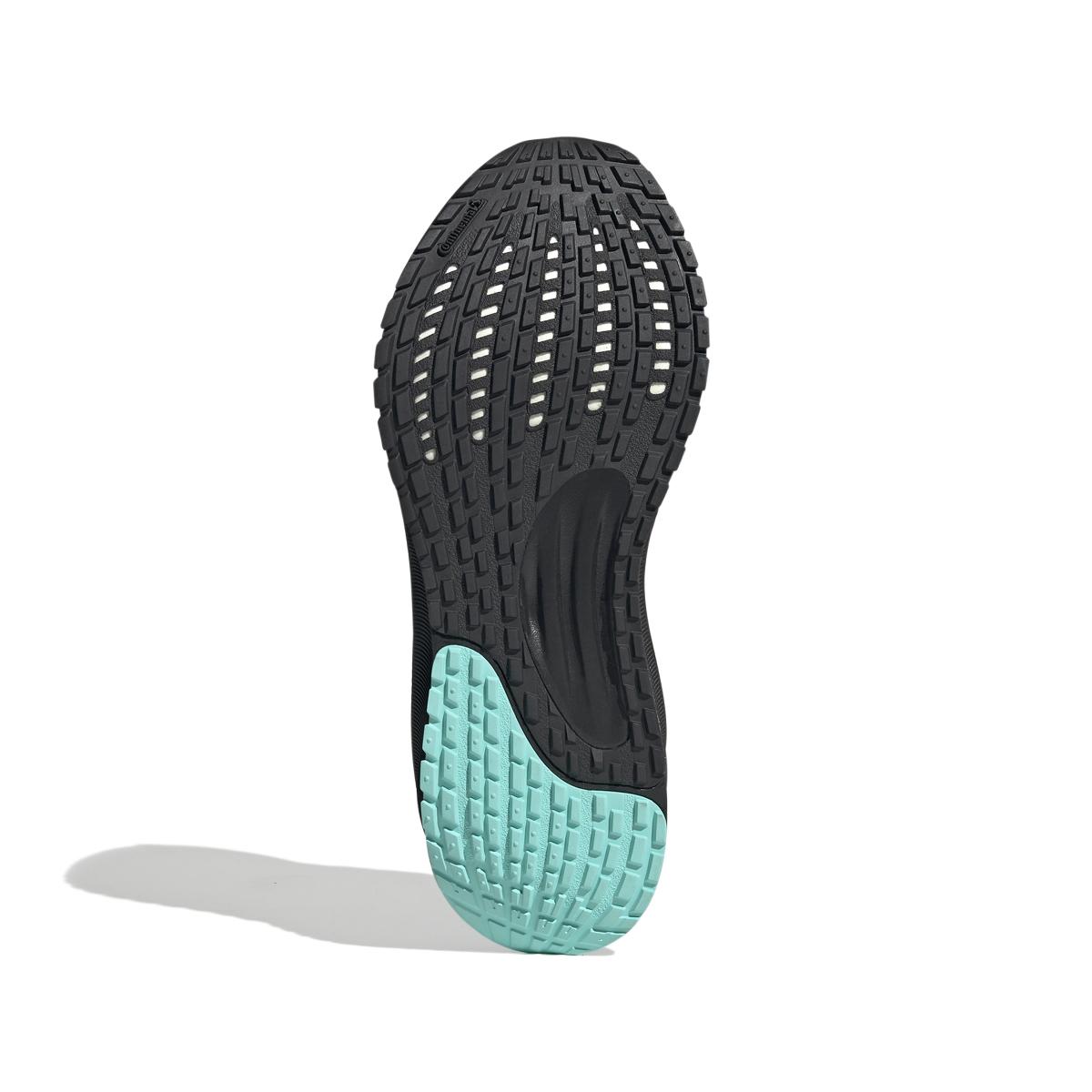 product/a/d/adidas_id6305_4_footwear_photography_bottom_view_white.jpg