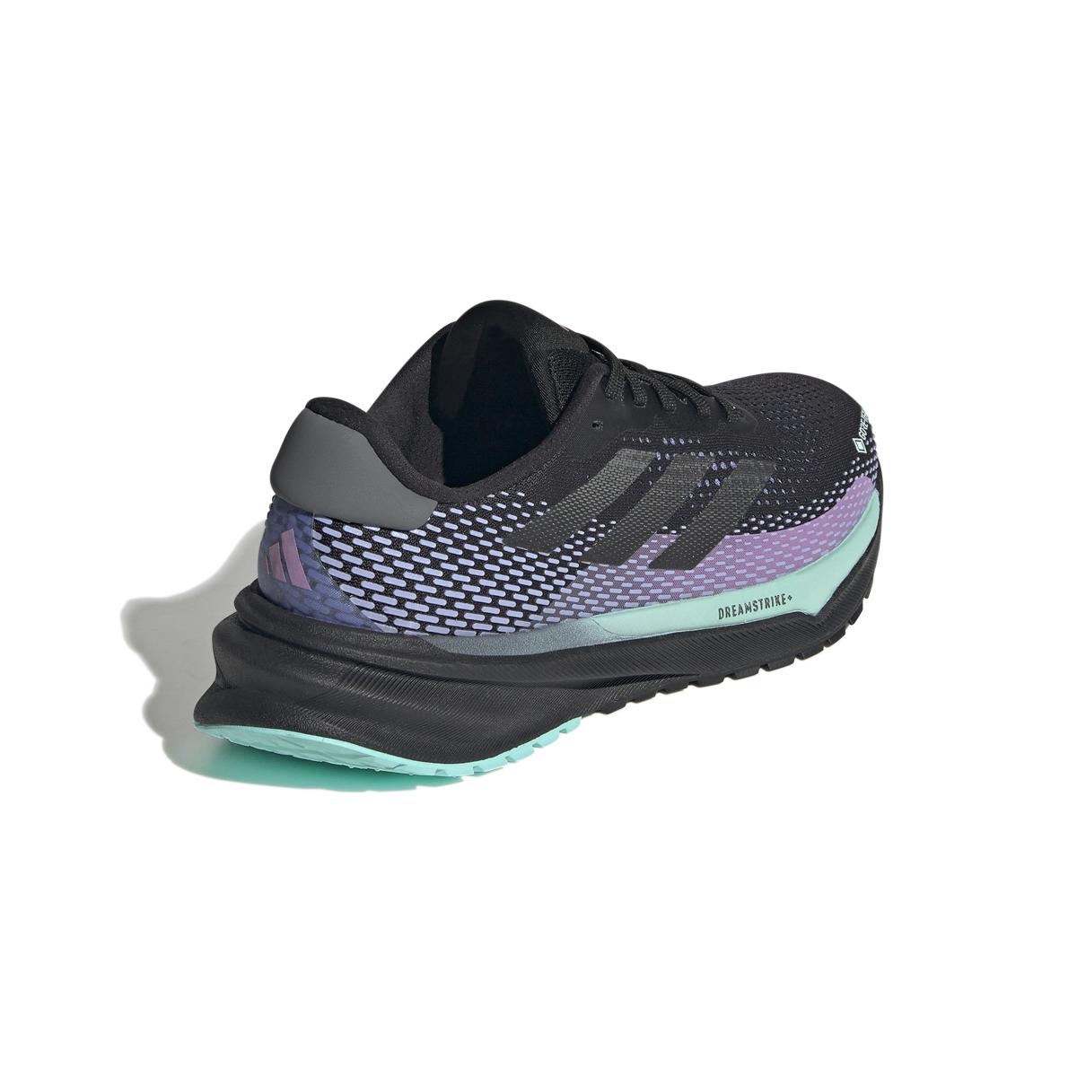 product/a/d/adidas_id6305_7_footwear_photography_back_lateral_top_view_white.jpg