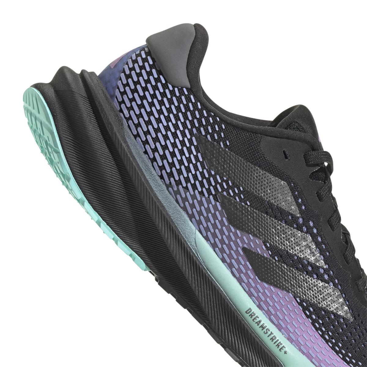 product/a/d/adidas_id6305_9_footwear_photography_detail_view_2_white.jpg