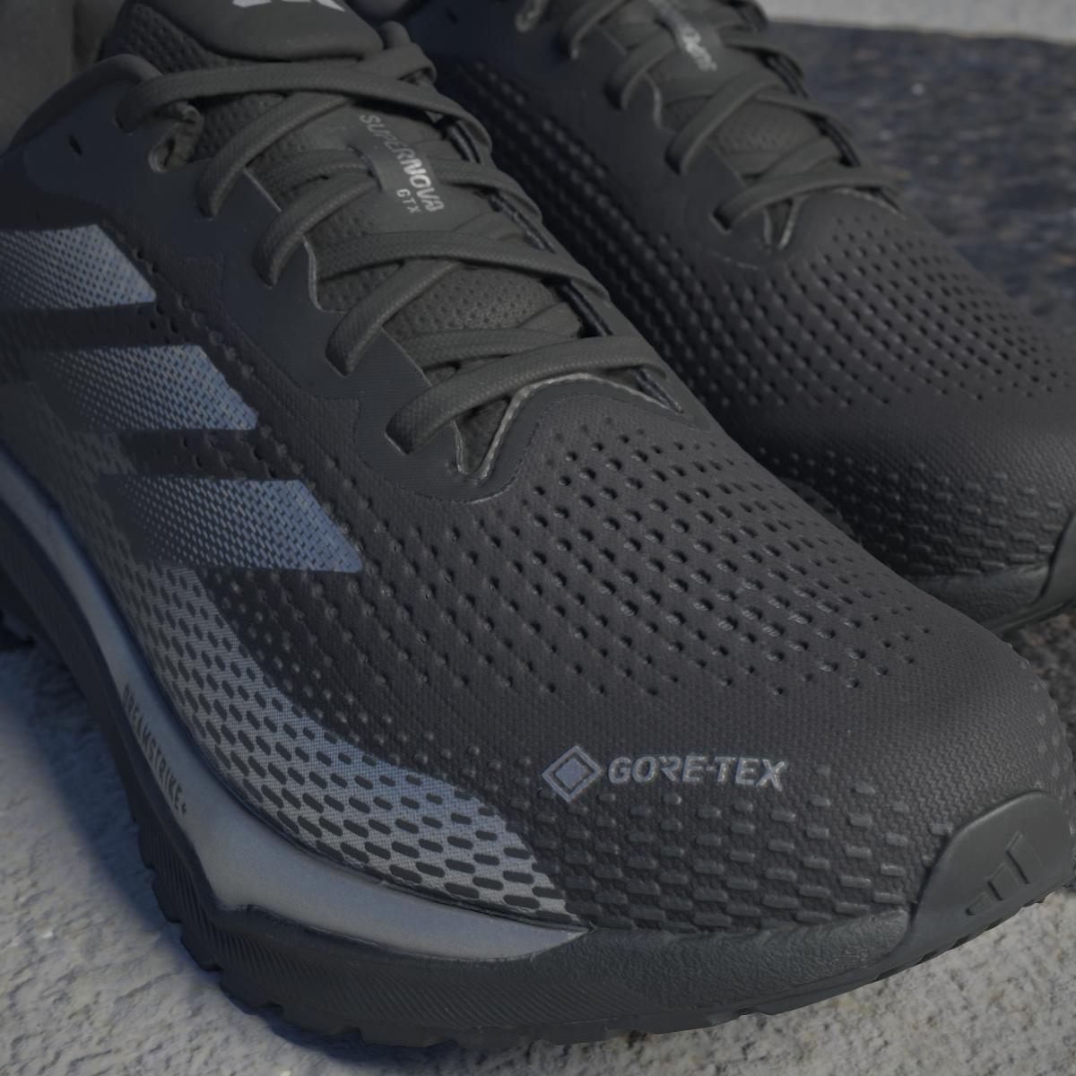 product/a/d/adidas_id6306_24_footwear_photography_heromrktng_view_9.jpg