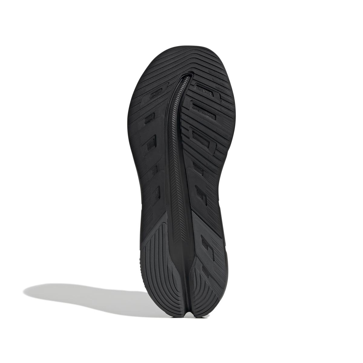 product/a/d/adidas_id6316_4_footwear_photography_bottom_view_white.jpg