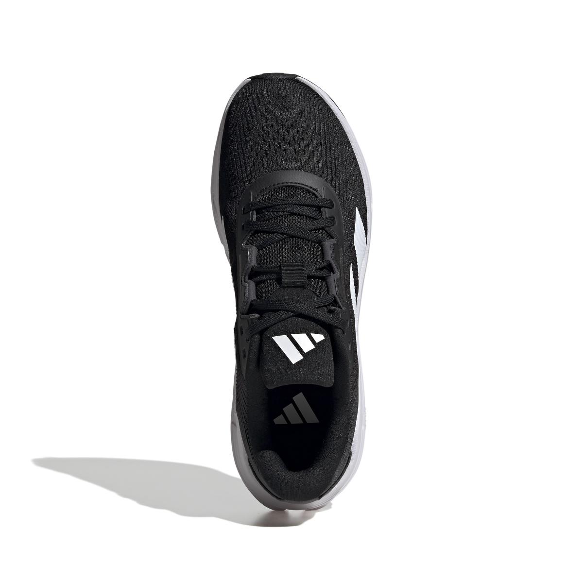 product/a/d/adidas_id6320_3_footwear_photography_top_portrait_view_white.jpg
