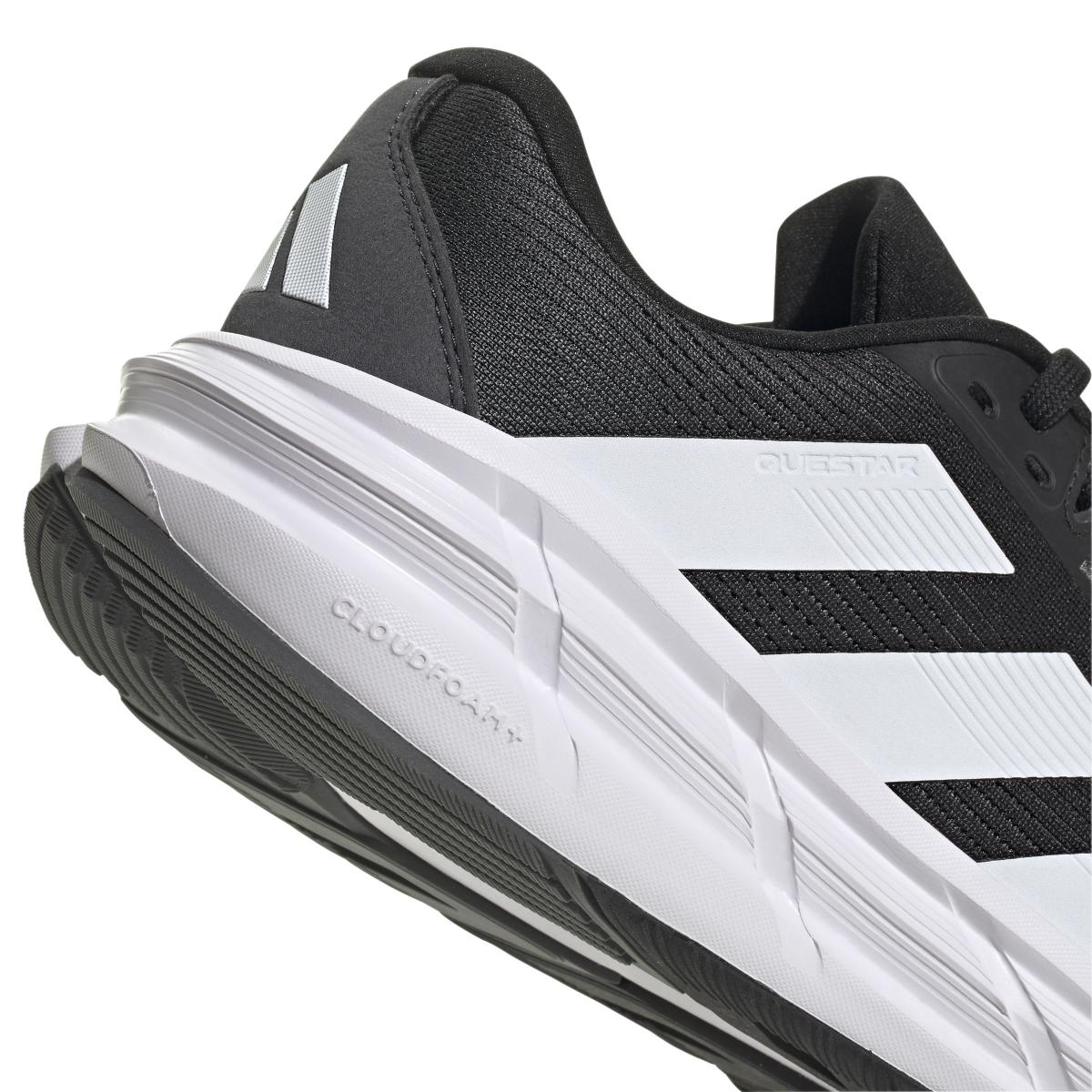 product/a/d/adidas_id6320_9_footwear_photography_detail_view_2_white.jpg
