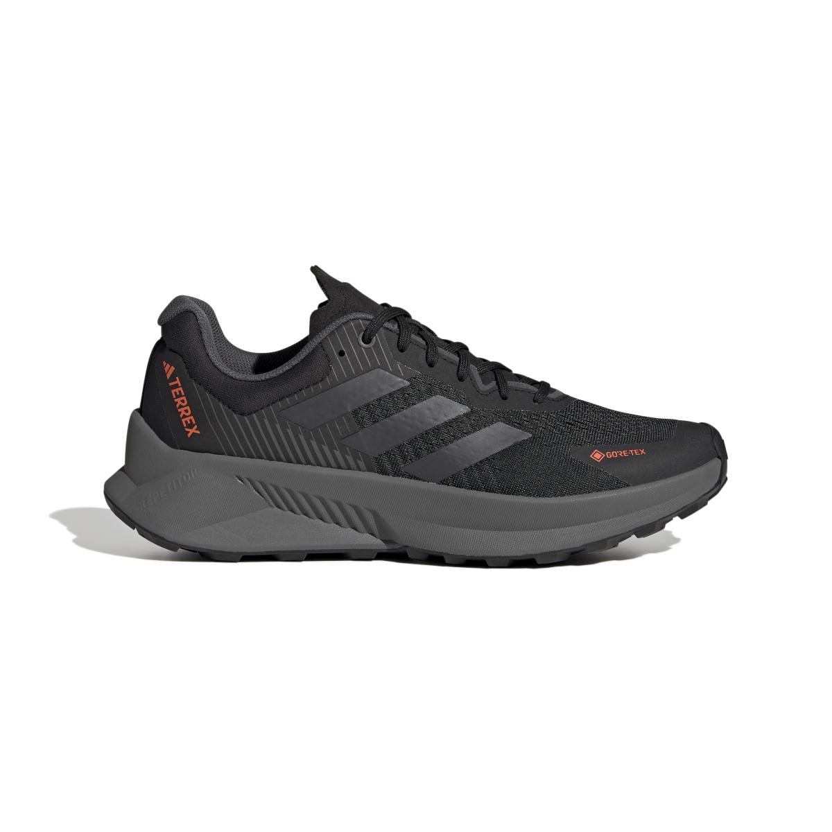 product/a/d/adidas_id6714_1_footwear_photography_side_lateral_center_view_white_bv.jpg