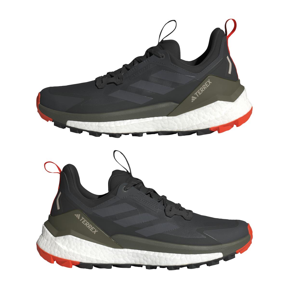 product/a/d/adidas_id7690_11_footwear_photography_mirrored_pair_view_white.jpg