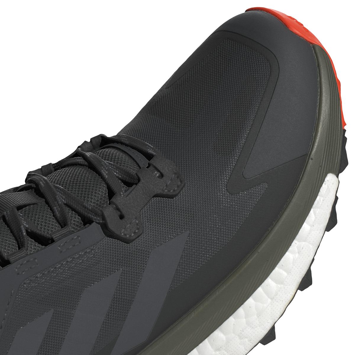 product/a/d/adidas_id7690_8_footwear_photography_detail_view_1_white.jpg