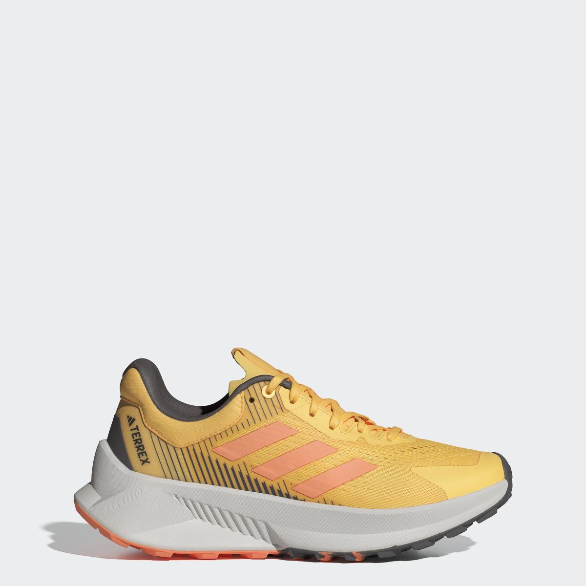 product/a/d/adidas_id7720_15_footwear_photography_heromrktng_view_1_white-nw032224.jpg