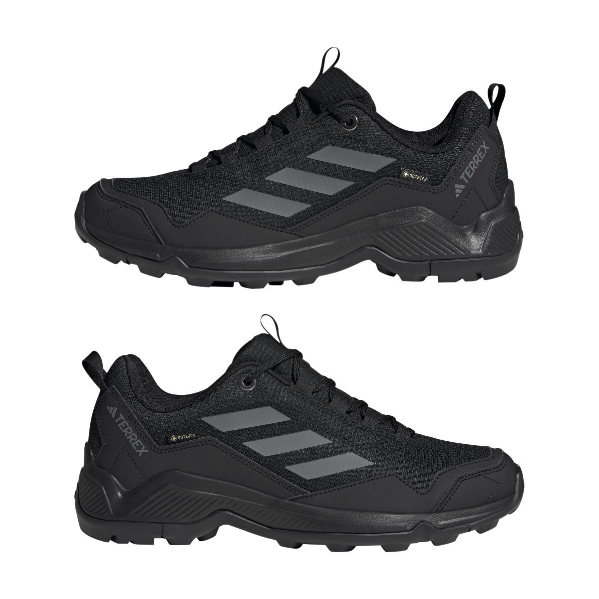 product/a/d/adidas_id7845_12_footwear_photography_mirrored_pair_view_white.jpg