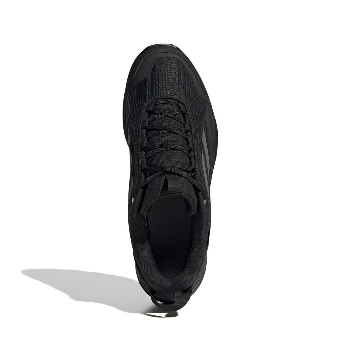 product/a/d/adidas_id7845_3_footwear_photography_top_portrait_view_white.jpg