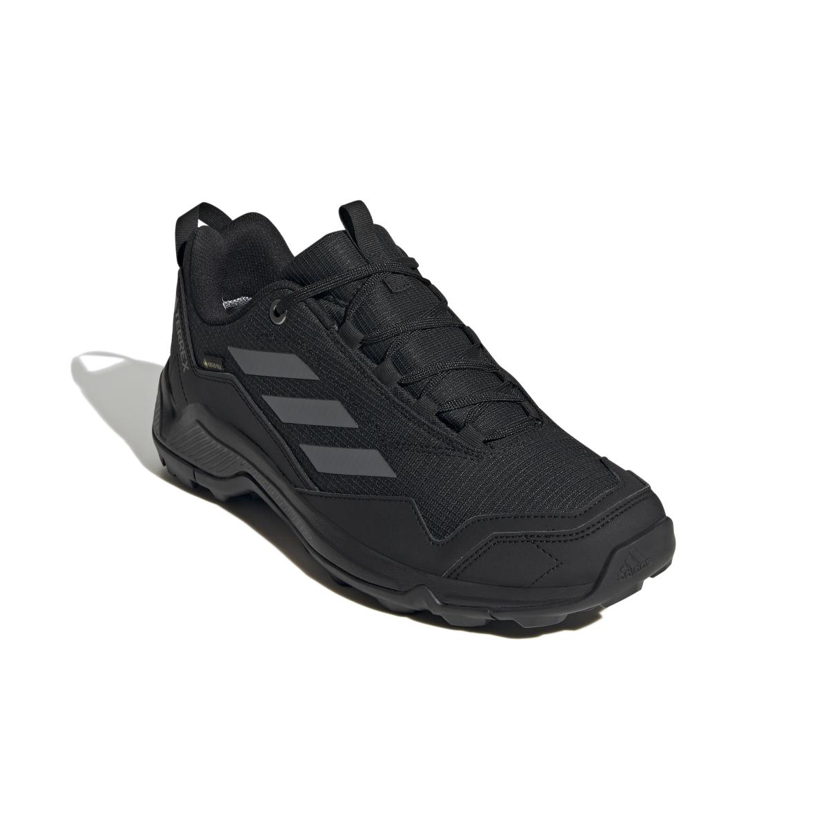 product/a/d/adidas_id7845_6_footwear_photography_front_lateral_top_view_white.jpg