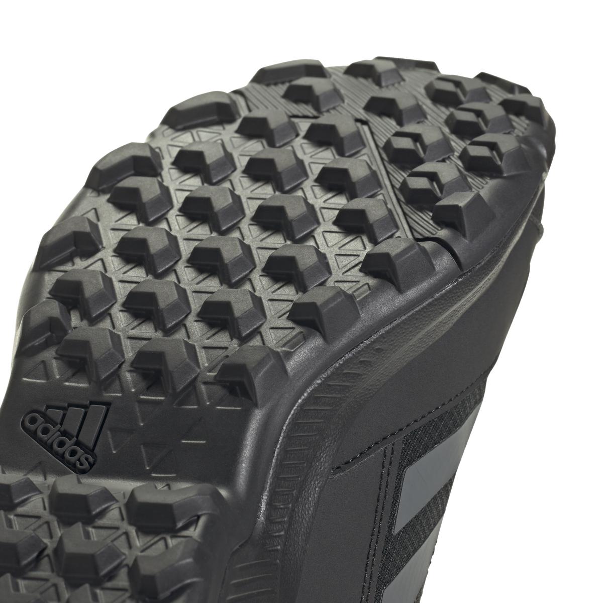 product/a/d/adidas_id7845_8_footwear_photography_detail_view_1_white.jpg