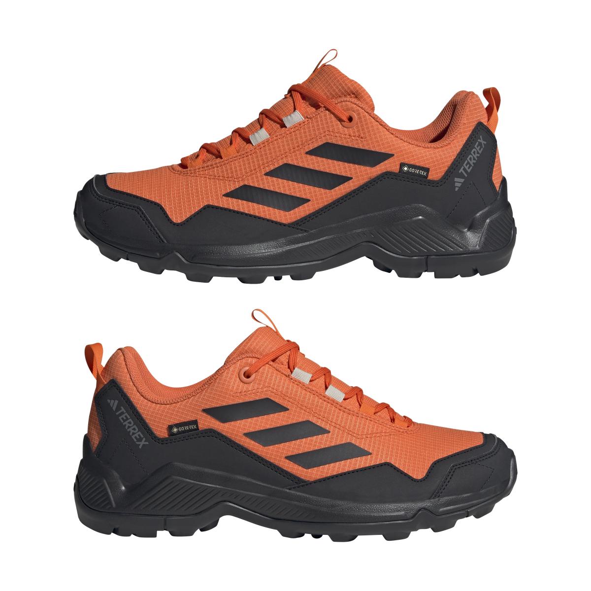 product/a/d/adidas_id7848_10_footwear_photography_mirrored_pair_view_white.jpg
