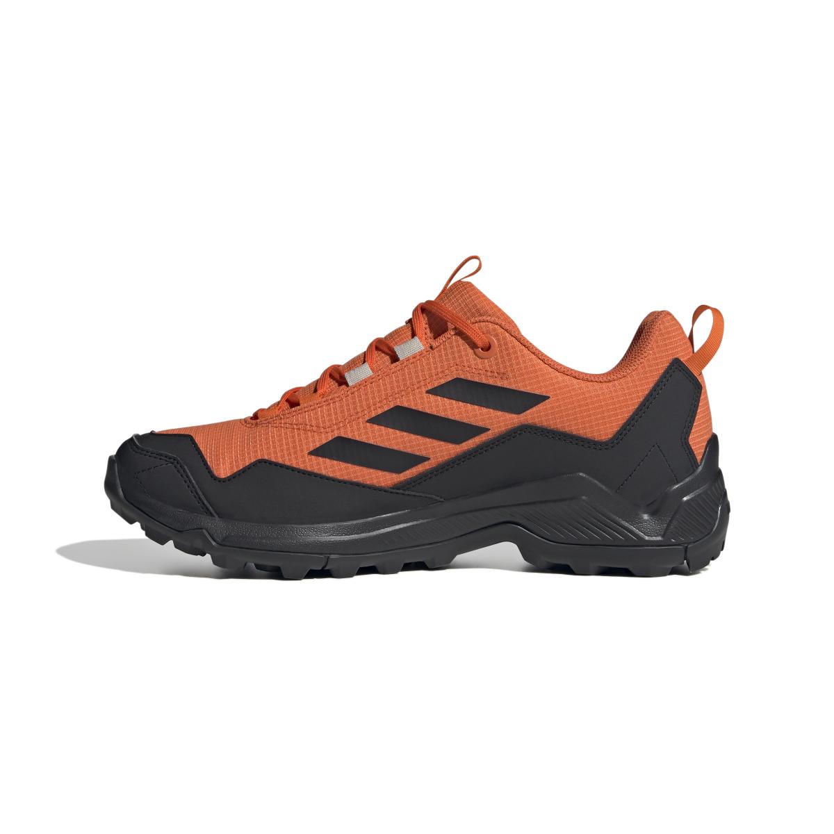 product/a/d/adidas_id7848_5_footwear_photography_side_medial_center_view_white.jpg