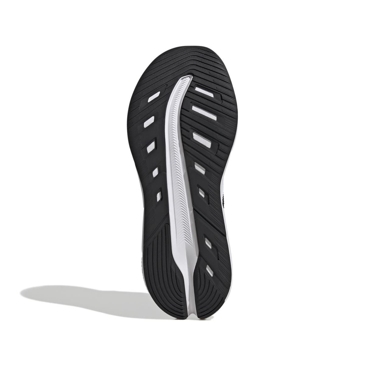 product/a/d/adidas_id8738_4_footwear_photography_bottom_view_white.jpg