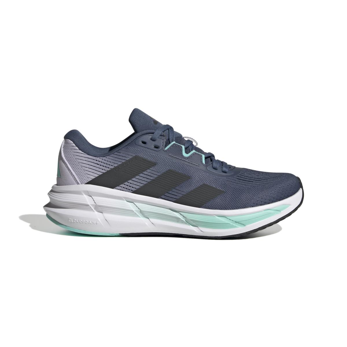 product/a/d/adidas_id8739_1_footwear_photography_side_lateral_center_view_white.jpg