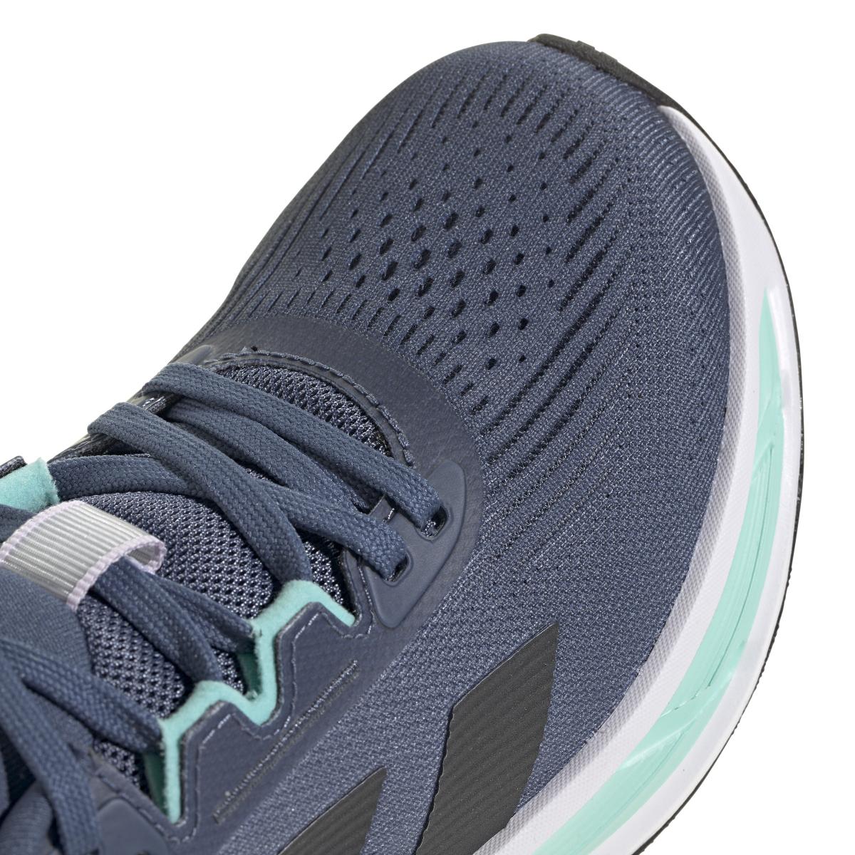 product/a/d/adidas_id8739_8_footwear_photography_detail_view_1_white.jpg