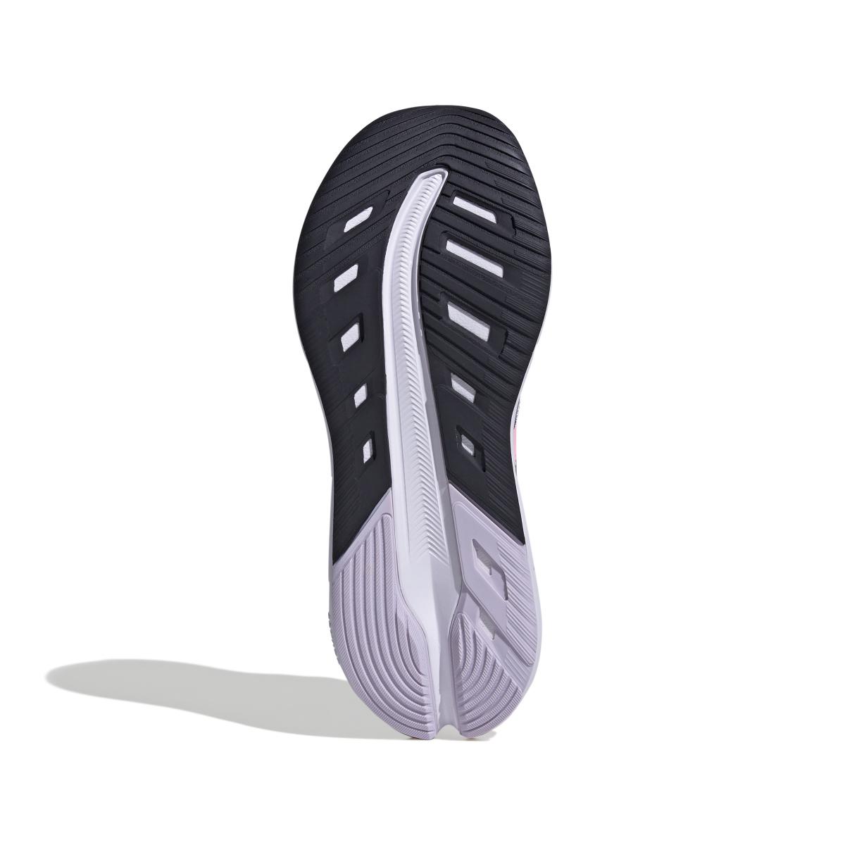 product/a/d/adidas_id8742_4_footwear_photography_bottom_view_white.jpg