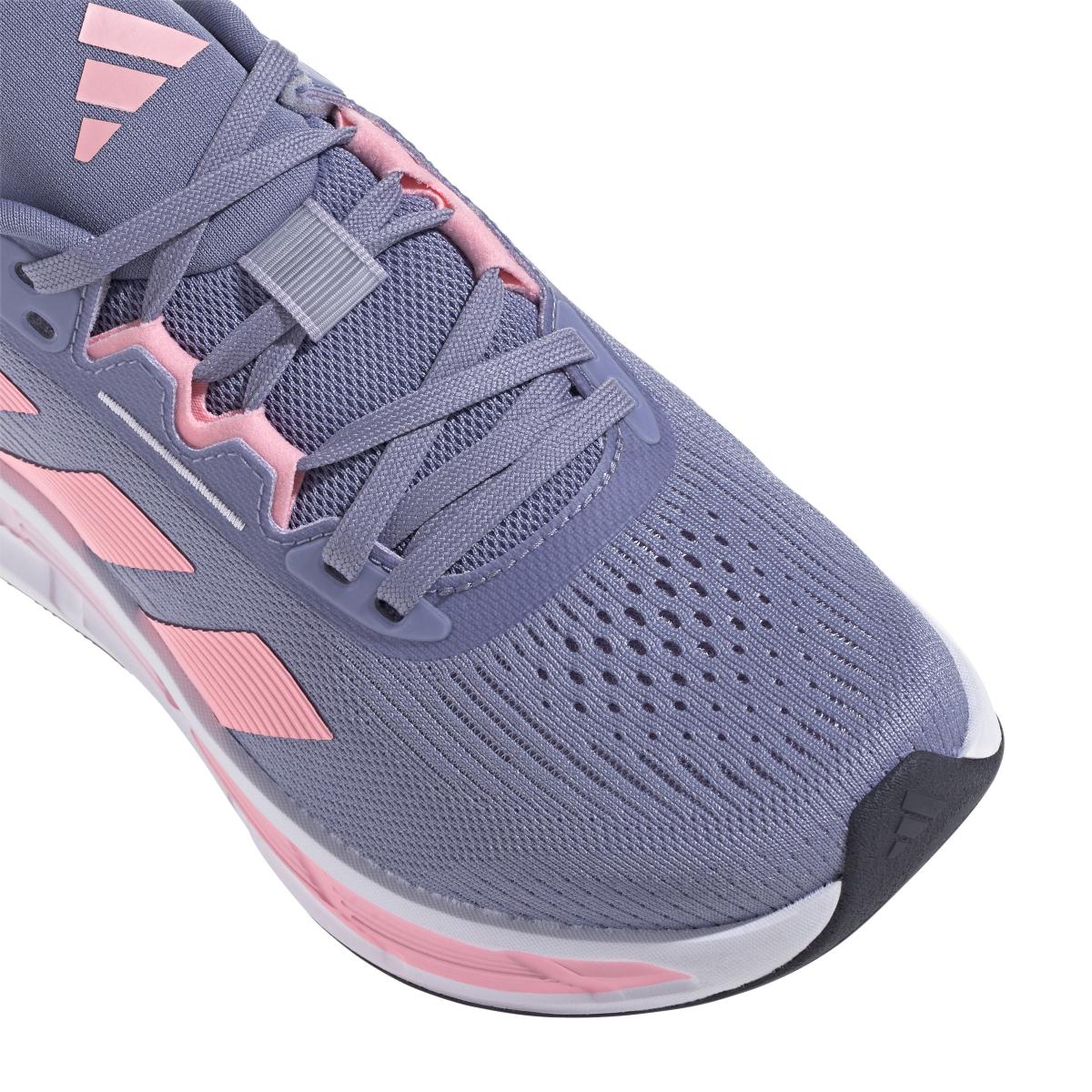 product/a/d/adidas_id8742_9_footwear_photography_detail_view_2_white.jpg