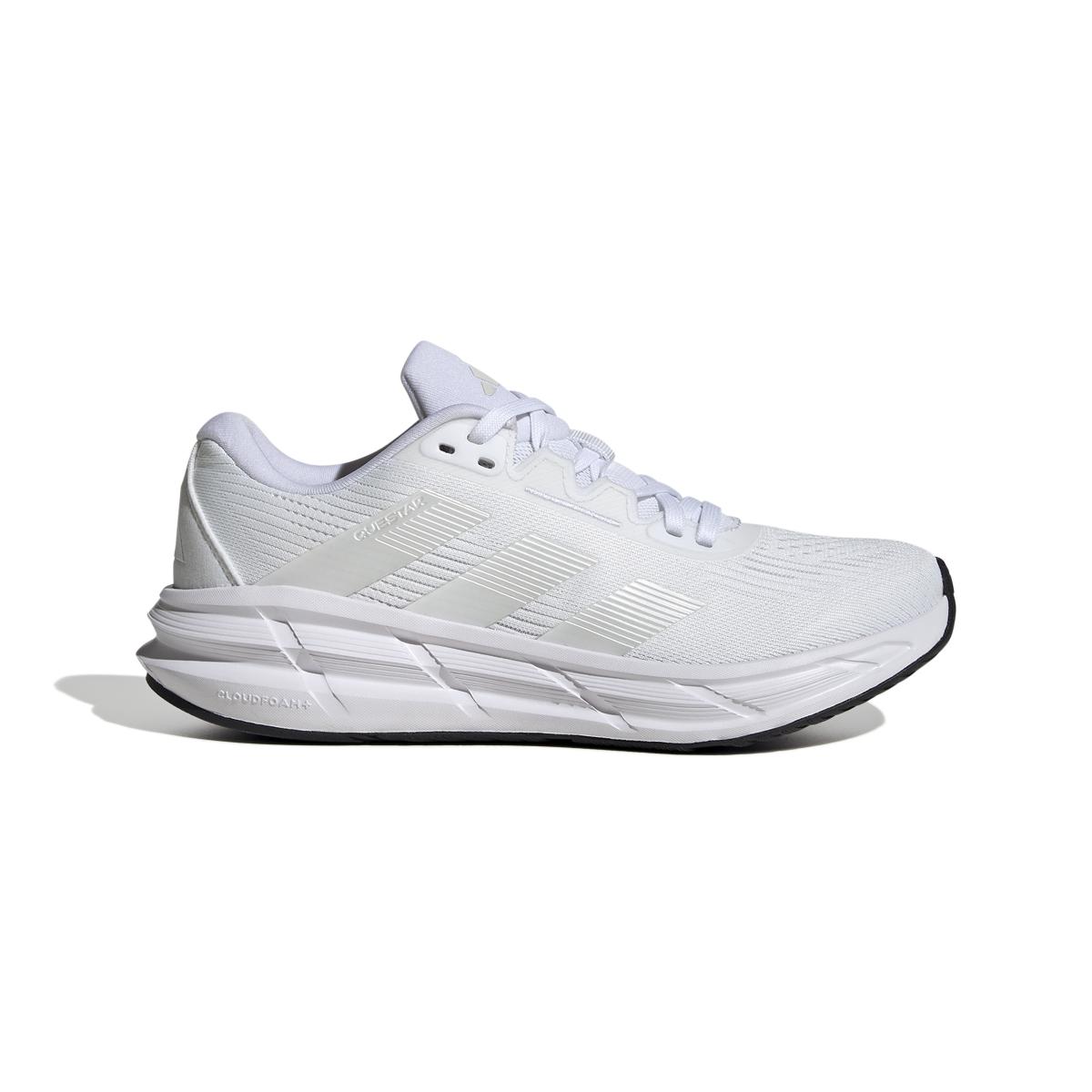 product/a/d/adidas_id8746_1_footwear_photography_side_lateral_center_view_white.jpg